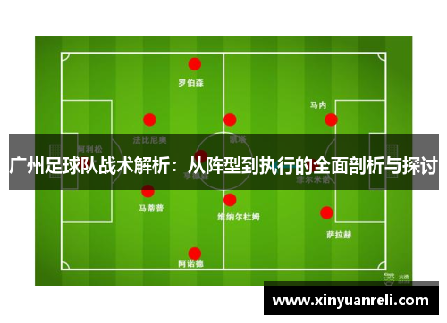 广州足球队战术解析：从阵型到执行的全面剖析与探讨